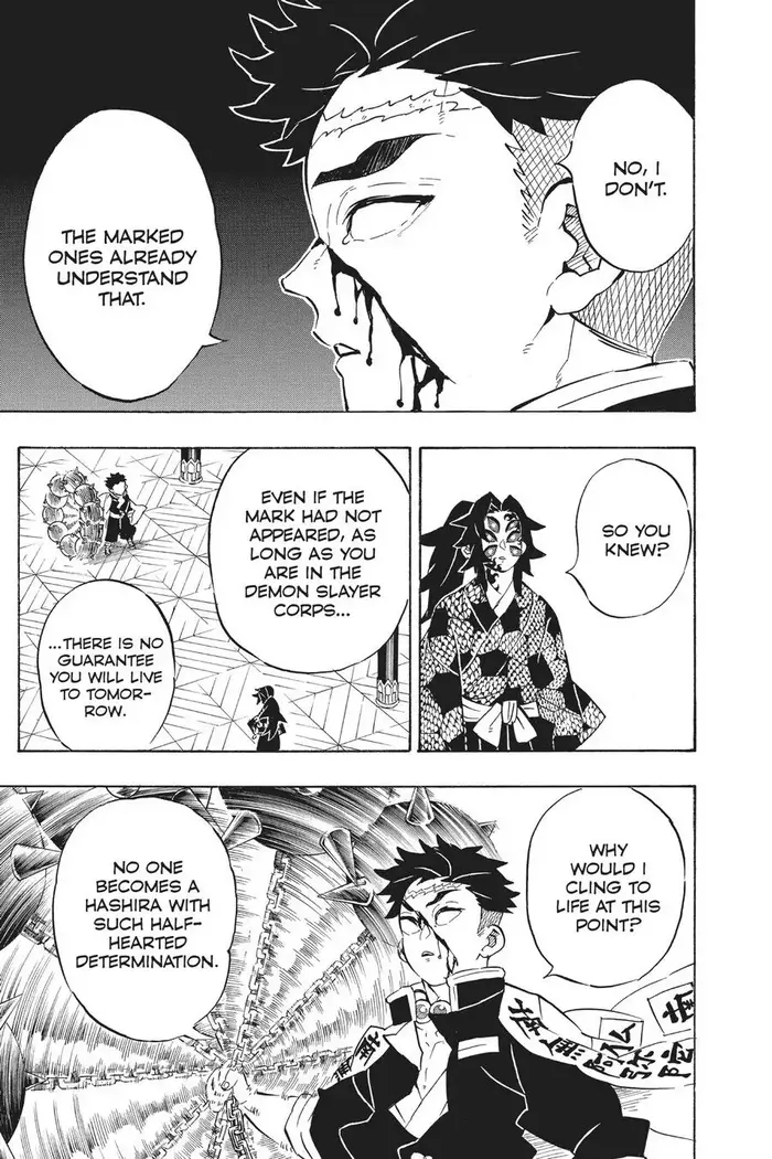 Demon Slayer Chapter 170 image 15_optimized